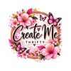 createmethrifty